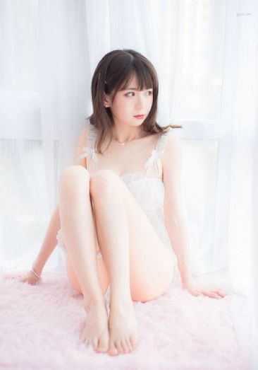 欧美巨乳系列_日韩在线观看