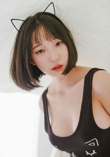 成人猎斧视频_BD国语在线观看电视