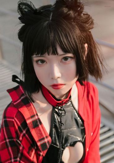 欧美喜剧片法国_成人在线观看免费