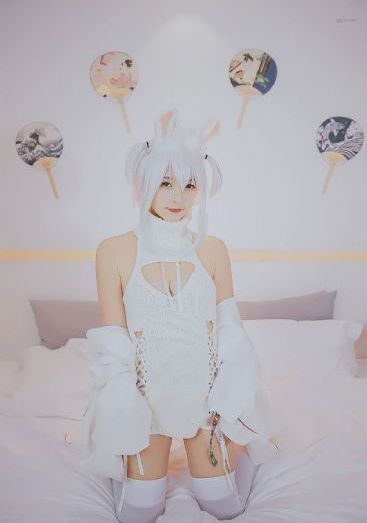 欧美美女美图_1080P超清在线观看