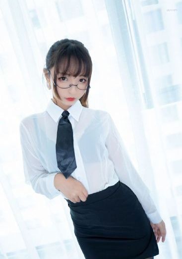 国产未发育幺女_在线观看免费版