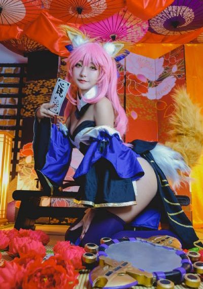 2019欧美mv播放量排名_蓝光完整视频观看