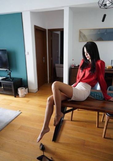 欧美肥臀大屁股内衣秀_BD在线播放