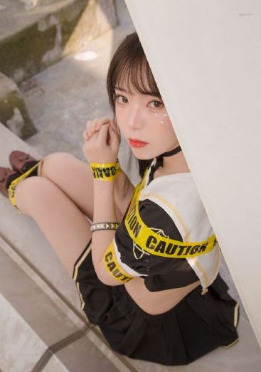日韩精品成人色新藤惠美_1080在线观看电视