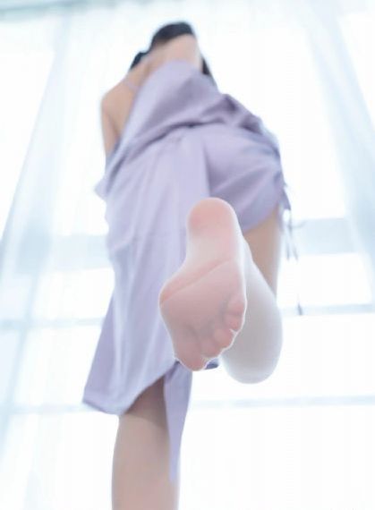 色噜噜狠狠一区二区三区清水理纱_国产剧在线手机播放