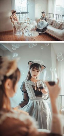 精品免费视频_BD国语免费全集观看