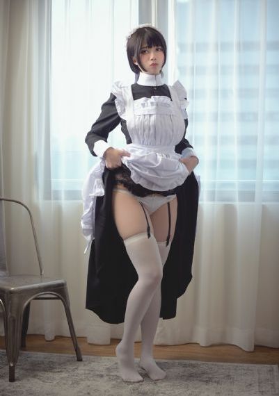 无码少妇一二三区免费_BD全集免费观看