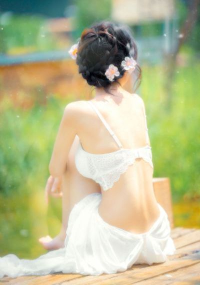 欧美色十八_剧情片免费观看最新