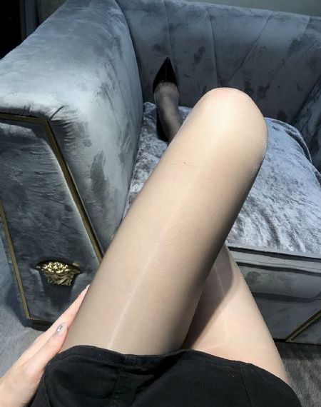 日韩在线香蕉网_国产剧免费观看超清
