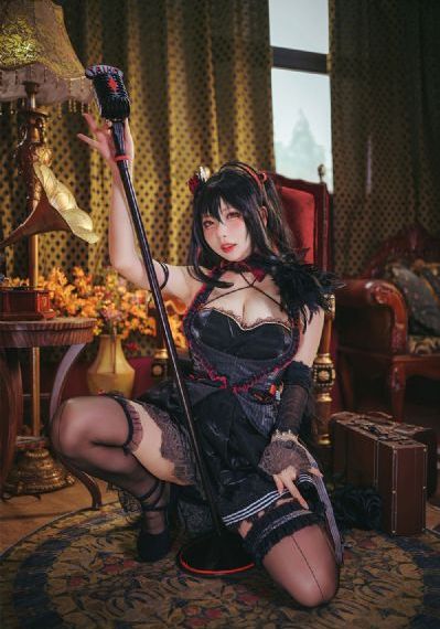 欧美魔幻爱情电影_DVD高清视频播放