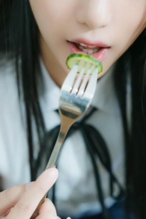 国产精品99久久免费女_国产剧在线视频播放