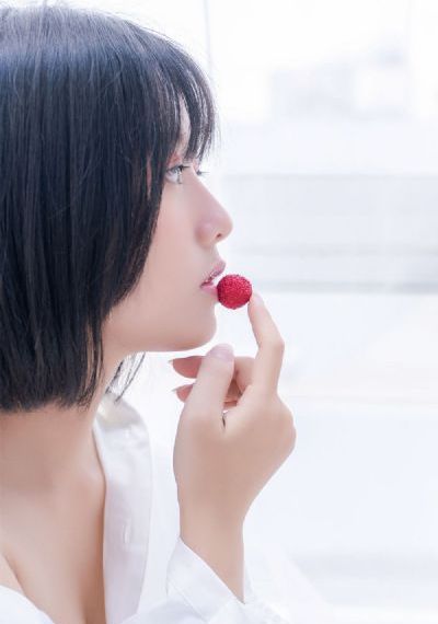 国产欧美日韩精品一区_BD高清视频播放
