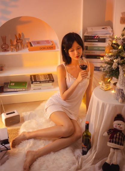 欧美xxxoo视频_手机免费播放动漫