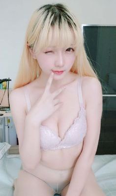 国产可乐和进口的区别_BD韩语超清在线观看