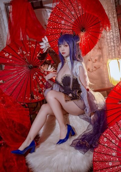 欧美亚洲有限公司_超清高清视频观看
