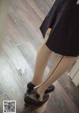 欧美日韩永久免费观看_1080高清在线观看