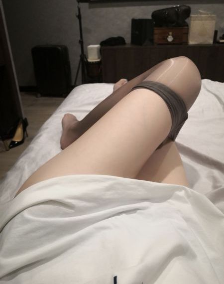 一区二区章节列表_超清在线观看电视