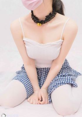 日韩青色网_超清电影免费在线