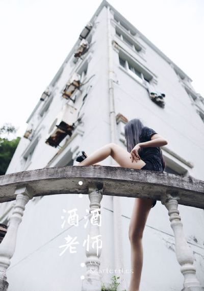 粉嫩久久99精品久久久久久夜_最近国语在线观看
