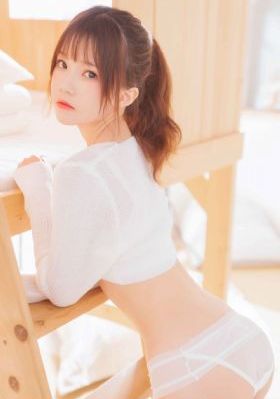 少妇苏霞txt_暖暖免费观看视频