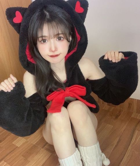 伊人影院综合在线_DVD高清在线