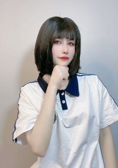 国产aygo价格_国产剧日本电影免费