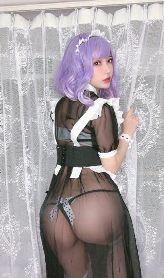 欧美最火超模写真壁纸_1080在线观看视频