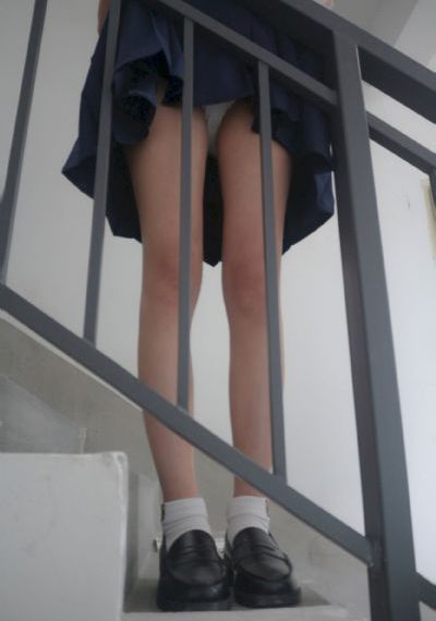 99热这里只有精品在线观看_超清BD在线观看