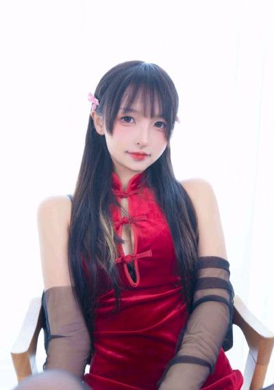 日本一卡精品视频免费母狗刚刚更新_BD国语在线视频观看