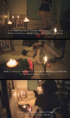 国产伦电影影2499_4K免费观看电视剧