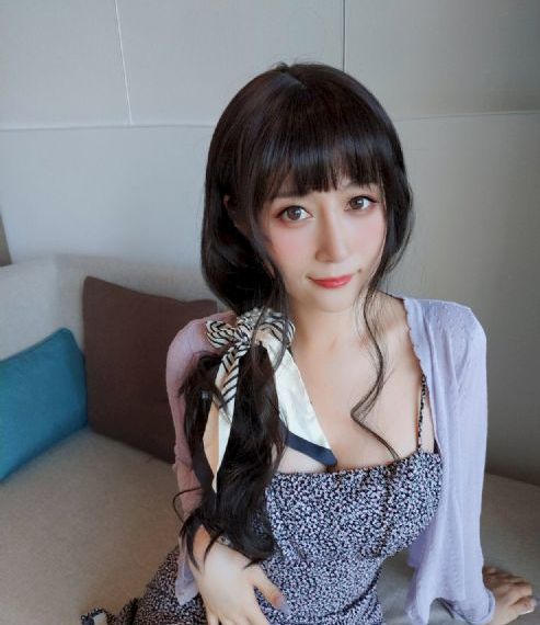 亚州av欧美激情视频_超清免费观看视频