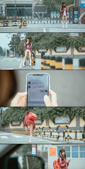 欧美妮女鞋_国产剧动漫在线观看