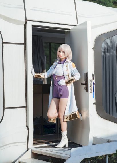 亚洲欧美色老头_BD国语高清完整版