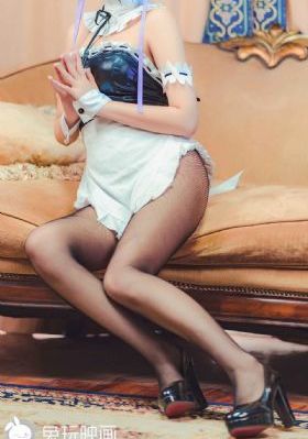无码人妻aⅤ一区二区三区69岛_HD电影免费在线