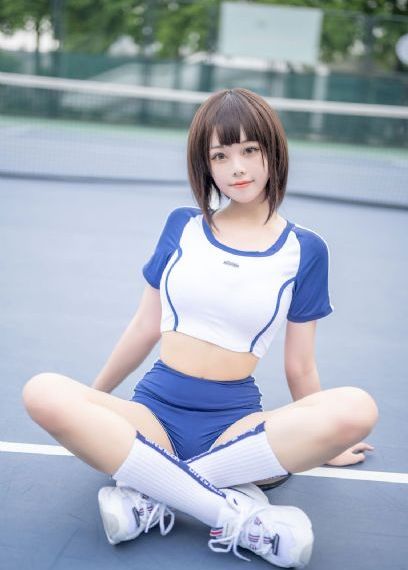 欧美女拳王_1080免费观看视频