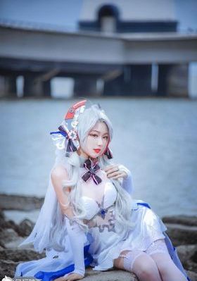 老司机午夜精品99久久免费观看_剧情片全集在线观看