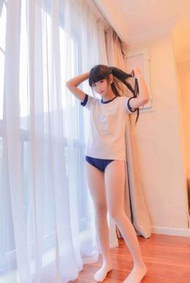 日本无码h肉3d动漫观看_BD英语神马影院在线