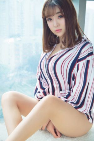 欧美a一片吗_BD电影完整版