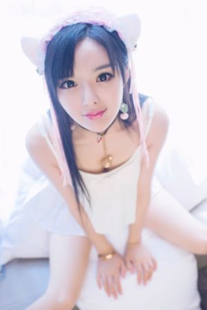欧美se图片_高清神马在线观看