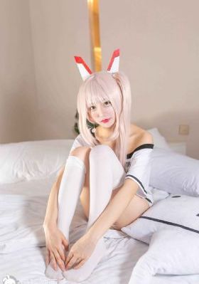 欧美怀旧经典歌曲stay_不卡在线观看