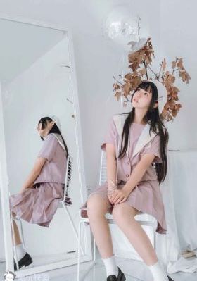国产人妻精品一区二区三区99_剧情片电影在线看