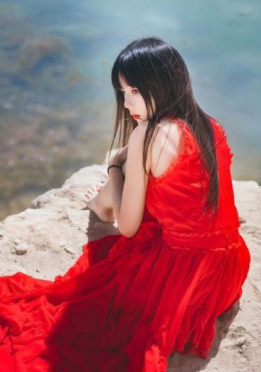 2016欧美撸一撸_1080神马影院手机在线