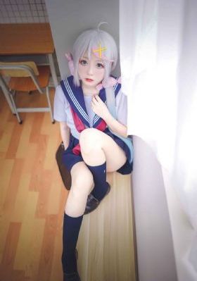 亚洲欧美制服丝袜_蓝光高清在线