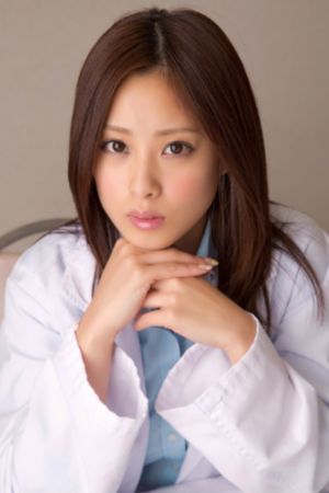 人妻av午夜综合福利视频_剧情片高清免费观看