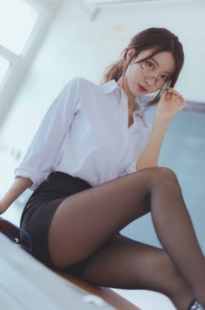 性欧美老妇人视频_BD国语在线观看