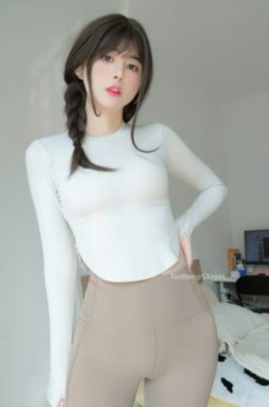 日本成熟少妇高潮a片_4K高清在线