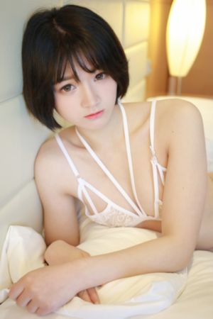 亚洲精品久久区二区三区蜜桃臀_剧情片免费观看电视剧