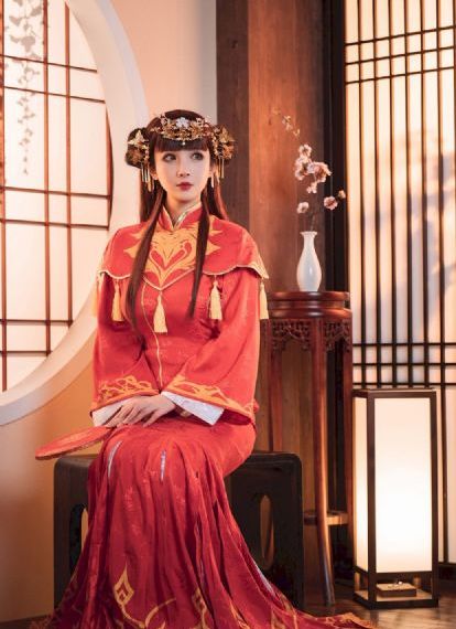 唯美家园日韩资源_在线影院观看