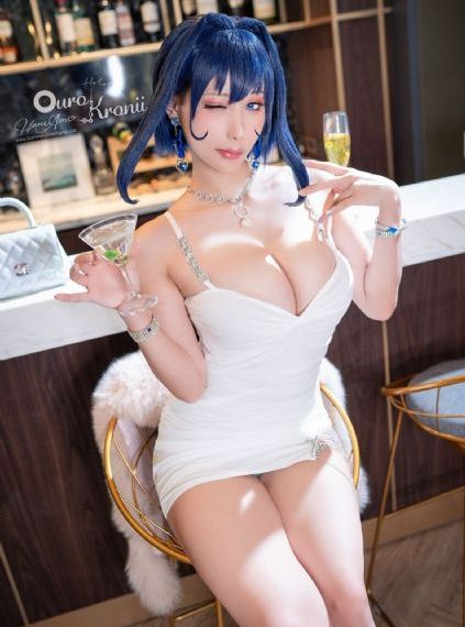 欧美优女和番号_BD韩语迅雷电影在线