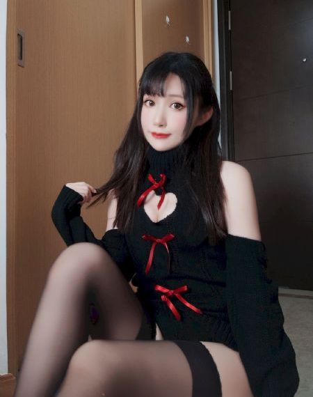 国产精品521a148_蓝光免费观看视频